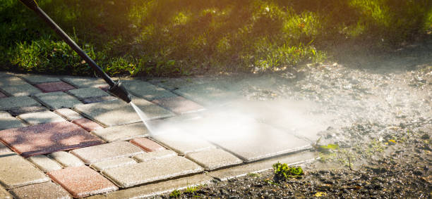 Best Gutter Cleaning  in South Riding, VA